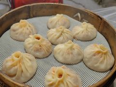-麻木老地方牛筋牛杂(长堤街店)
