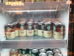 -牛New寿喜烧(中山公园龙之梦店)