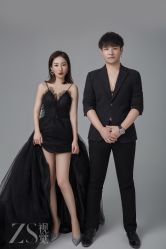 -YIMO映画摄影工作室