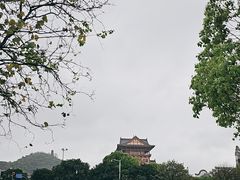 -窑埠古镇