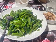 -时间仓(月湖公园店)