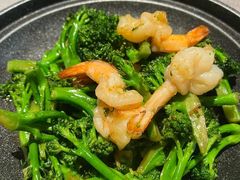 -北平食府·北京烤鸭(北京西站六里桥店)