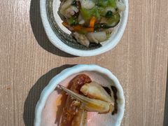 -大渔铁板烧(万象城店)