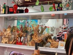 -凌舍好烧鹅(中山路店)