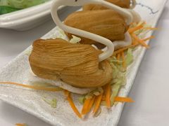 -君逸酒店·万寿宫(横岗店)