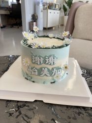 -她时区金吉兒月子中心(太湖度假店)
