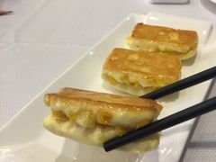 -春满园·早茶·粤菜·宴会(前海店)