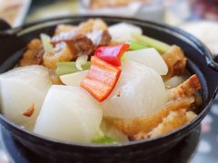 -宋小谨·下饭小馆