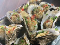 -有间冰室(侨港风情街店)