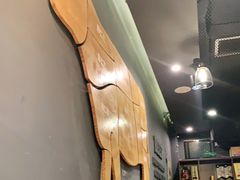 -牛品福潮汕牛肉火锅(旺庄店)