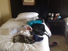 iphone_upload_pic-上海棕榈滩海景酒店