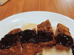 -北万新包子店(淮海店)