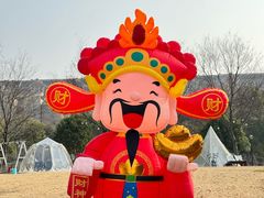 -上海影视乐园
