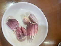 -汪家馄饨(集庆路店)