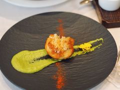 -海味观(老西门店)