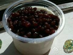 -阿安甜品(五一街店)