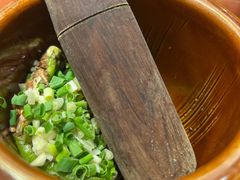 -巴人堂(女儿城店)