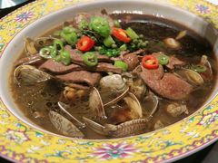 -忆家名门·上海菜(徐家汇店)
