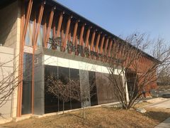 -思念果岭悦温泉