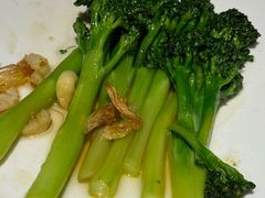 -羲和雅苑•北京烤鸭(国贸商城店)