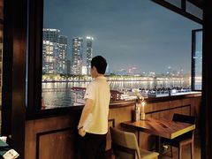 -AZUL by FUEL蓝色·法式酒馆(琶醍店)