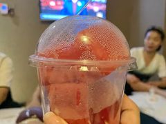 -懂生足疗SPA·康怡(天河北店)