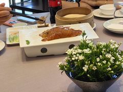 -墨宴(西洋湖店)