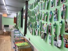 -学知乐教育·幼小衔接·小学科辅导(嘉定镇校区)