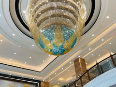 -湾仔渔村(高明店)
