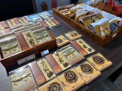 -荆州博物馆