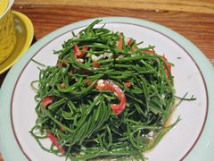 -桂花香手工面(鼓楼店)