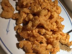 -日丰园海肠水饺·老字号大连海鲜(和平广场店)