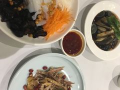-丰收日(五角场店)