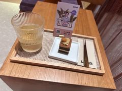 -LANN I 蘭·泰式古法按摩(高岛屋百货店)