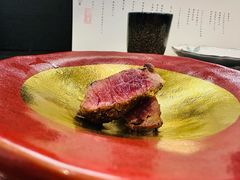 -帝鮨·烧肉割烹(龙湖金楠天街店)