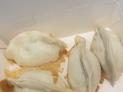 -当家水煎包·牛肉汤(浦江店)