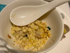 -莆田餐厅PUTIEN(世博源店)