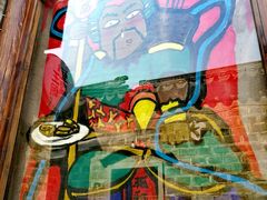 -品腐记·豆腐王朝(老门东总店)