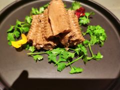 -晟永興烤鸭店(五道口店)