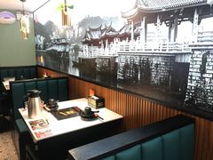 -潮发潮汕牛肉店(永庆坊店)