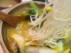 -紫滇源云南生态菜(丹凤街店)