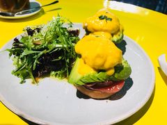 -MIKAKU(万达广场上海宝山店)