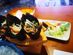 -V Bar海景扒房(北海湾惠龙万达嘉华酒店)