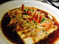 大丰收李家（石狮德辉店）-大丰收李家(石狮德辉店)