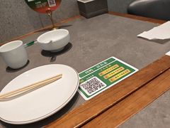 -黑窑厂糖油饼烤鸭·清真菜(总店)
