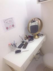 -紫御国际抗衰ZOE ANTI AGING