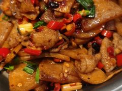 -印湘·剁椒鱼头(安宁庄店)