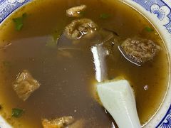 -四代祖传老陈黄焖鱼