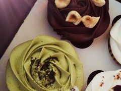 -派悦坊·甜品·蛋糕(日坛店)