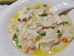 -蜀门客栈(剑门关景区店)
